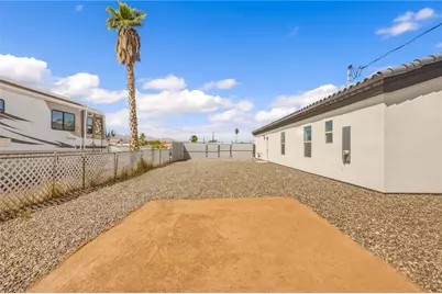 1204 Zircon Avenue, Bullhead City, AZ 86442 - Photo 54