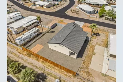 1204 Zircon Avenue, Bullhead City, AZ 86442 - Photo 12