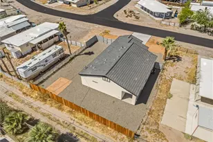 1204 Zircon Ave, Bullhead City, AZ 86442 - Photo 12