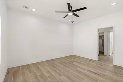 1204 Zircon Avenue, Bullhead City, AZ 86442 - Photo 36