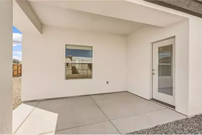 1204 Zircon Avenue, Bullhead City, AZ 86442 - Photo 50