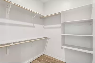 1204 Zircon Avenue, Bullhead City, AZ 86442 - Photo 42