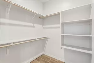 1204 Zircon Ave, Bullhead City, AZ 86442 - Photo 42