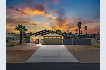 1204 Zircon Avenue, Bullhead City, AZ 86442 - Photo 4