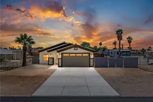 1204 Zircon Ave, Bullhead City, AZ 86442 - Photo 4