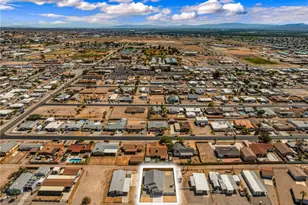 1204 Zircon Ave, Bullhead City, AZ 86442 - Photo 62
