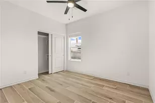 1204 Zircon Ave, Bullhead City, AZ 86442 - Photo 32