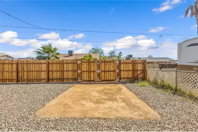 1204 Zircon Avenue, Bullhead City, AZ 86442 - Photo 52