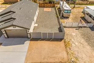 1204 Zircon Ave, Bullhead City, AZ 86442 - Photo 8