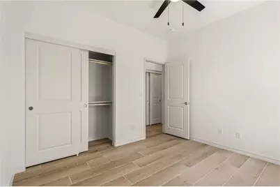 1204 Zircon Avenue, Bullhead City, AZ 86442 - Photo 52
