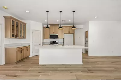 1204 Zircon Avenue, Bullhead City, AZ 86442 - Photo 30