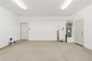 1204 Zircon Ave, Bullhead City, AZ 86442 - Photo 48