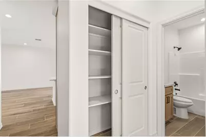 1204 Zircon Avenue, Bullhead City, AZ 86442 - Photo 50