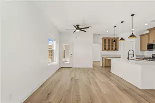 1204 Zircon Ave, Bullhead City, AZ 86442 - Photo 28