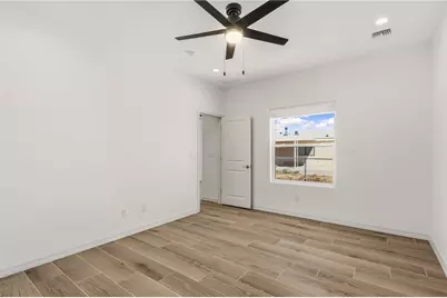 1204 Zircon Avenue, Bullhead City, AZ 86442 - Photo 24