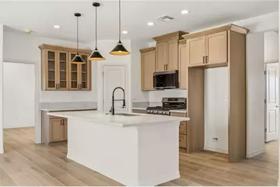 1204 Zircon Avenue, Bullhead City, AZ 86442 - Photo 14