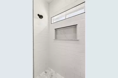 1204 Zircon Avenue, Bullhead City, AZ 86442 - Photo 44