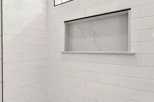 1204 Zircon Ave, Bullhead City, AZ 86442 - Photo 44