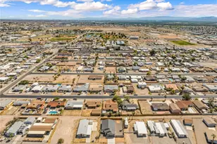 1204 Zircon Ave, Bullhead City, AZ 86442 - Photo 34