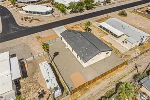 1204 Zircon Ave, Bullhead City, AZ 86442 - Photo 48