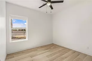 1204 Zircon Ave, Bullhead City, AZ 86442 - Photo 32