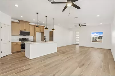 1204 Zircon Avenue, Bullhead City, AZ 86442 - Photo 16