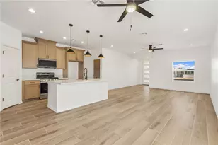 1204 Zircon Ave, Bullhead City, AZ 86442 - Photo 16