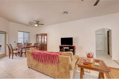 2453 Park Ridge Avenue, Bullhead City, AZ 86429 - Photo 10