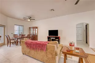 2453 Park Ridge Ave, Bullhead City, AZ 86429 - Photo 10