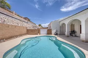 2453 Park Ridge Ave, Bullhead City, AZ 86429 - Photo 42