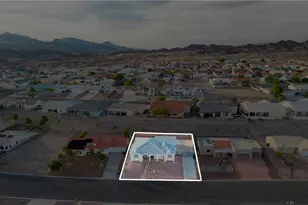 2453 Park Ridge Ave, Bullhead City, AZ 86429 - Photo 66