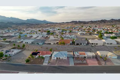 2453 Park Ridge Avenue, Bullhead City, AZ 86429 - Photo 58