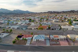 2453 Park Ridge Ave, Bullhead City, AZ 86429 - Photo 58