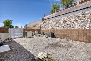 2453 Park Ridge Ave, Bullhead City, AZ 86429 - Photo 46