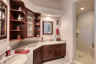 2453 Park Ridge Ave, Bullhead City, AZ 86429 - Photo 24