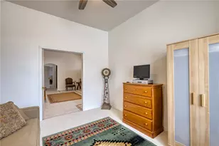 2453 Park Ridge Ave, Bullhead City, AZ 86429 - Photo 34