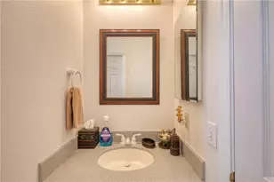 2453 Park Ridge Ave, Bullhead City, AZ 86429 - Photo 30