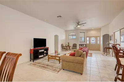 2453 Park Ridge Avenue, Bullhead City, AZ 86429 - Photo 6