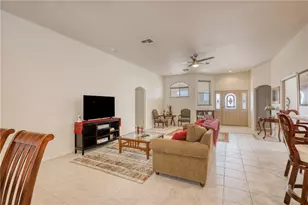 2453 Park Ridge Ave, Bullhead City, AZ 86429 - Photo 6