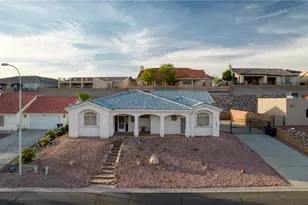 2453 Park Ridge Ave, Bullhead City, AZ 86429 - Photo 62