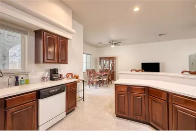 2453 Park Ridge Avenue, Bullhead City, AZ 86429 - Photo 14