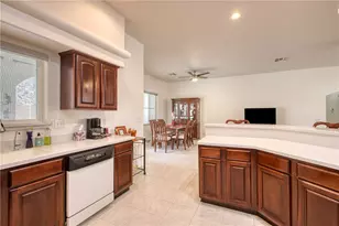 2453 Park Ridge Ave, Bullhead City, AZ 86429 - Photo 14