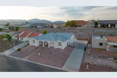 2453 Park Ridge Avenue, Bullhead City, AZ 86429 - Photo 56