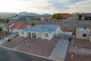 2453 Park Ridge Ave, Bullhead City, AZ 86429 - Photo 56