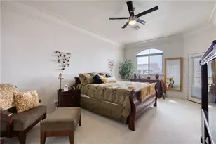 2453 Park Ridge Ave, Bullhead City, AZ 86429 - Photo 18