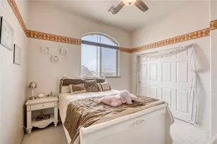 2453 Park Ridge Ave, Bullhead City, AZ 86429 - Photo 26