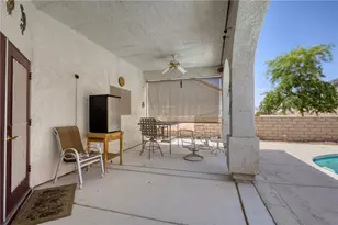 2453 Park Ridge Ave, Bullhead City, AZ 86429 - Photo 40