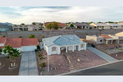2453 Park Ridge Avenue, Bullhead City, AZ 86429 - Photo 54