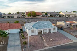 2453 Park Ridge Ave, Bullhead City, AZ 86429 - Photo 54