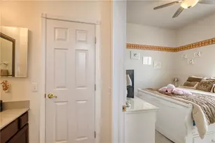 2453 Park Ridge Ave, Bullhead City, AZ 86429 - Photo 28